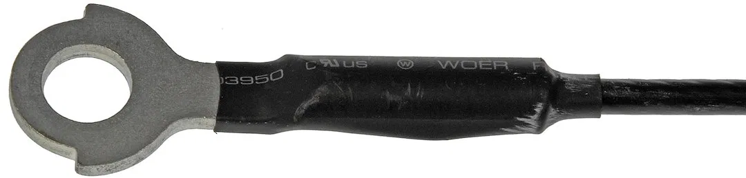 38502 – DORMAN Tailgate Cable, OE Replacement